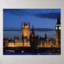 Suche nach wolkenkratzer poster Europa