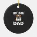 Suche nach cartoon mops ornamente Welpe
