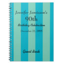 Recherche de 95th birthday Pour elle