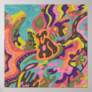 Suche nach 12x12 poster Einzigartig