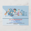 Recherche de rendez vous vétérinaire cartes postales Pour tous