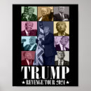 Recherche de drôle donald trump posters Démocrate