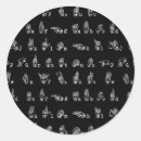 Suche nach gebärdensprache zeichen gebärdensprache aufkleber Asl