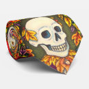 Suche nach skeleton krawatten Halloween