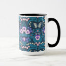 Recherche de lierre tasses Jardin