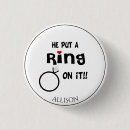 Suche nach ring buttons Bride