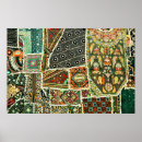 Suche nach handarbeit poster Muster