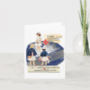 Suche nach rotes kreuz karten Für sie