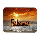 Suche nach bahamas magnete Reise