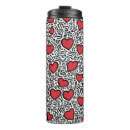Suche nach pop art reisebecher Valentinstag