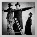 Recherche de sideshow posters Vintage