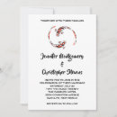 Recherche de koi japonais invitations Asiatique