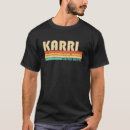 Suche nach karri Vintag
