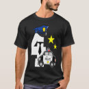 Suche nach polizeiwagen tshirts Niedlich