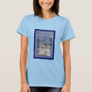 Recherche de bluebird tshirts Bonheur