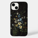 Suche nach schale iphone hüllen Natur