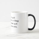 Recherche de café potable Drôle