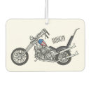 Suche nach motorrad autozubehör Chopper