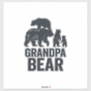 Recherche de papy autocollants Fêtedesperes