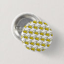 Suche nach bananen cartoon buttons Lustig