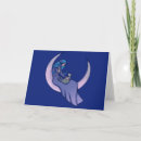 Suche nach wicca karten Mond