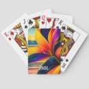 Suche nach hawaii spielzeug spiele Insel