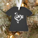 Suche nach liebe musik ornamente Herz