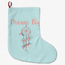 Recherche de rêve de noël accessoires Baby girl
