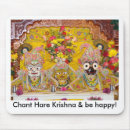 Recherche de croyance tapis souris Philosophie