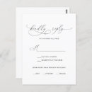 Suche nach auswahl postkarten Elegant