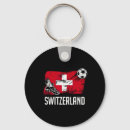 Suche nach mädchenfußball schlüsselanhänger Meme