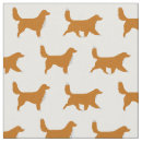 Recherche de canard tissus Silhouette