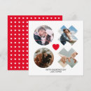 Recherche de xoxo vœux cartes Cœur