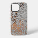 Recherche de cour iphone coques Bleu