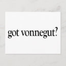Suche nach dichter postkarten Schreiben