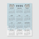 Suche nach pinguin kalender Vögel