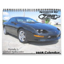 Suche nach z28 Firebird