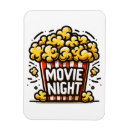 Recherche de de cinéma magnets Action