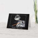 Recherche de parole vœux cartes Pour lui