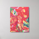 Suche nach acrylmalerei leinwandbilder Bunt