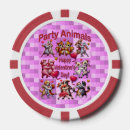 Suche nach tier poker chips Valentinstag