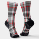 Recherche de sous vêtements hommes Personnalisation
