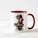 Suche nach mops tassen Steampunk