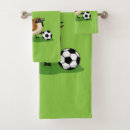 Recherche de score maison deco Sport