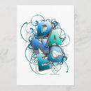 Recherche de danse jazz invitations Ballerine