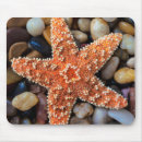 Recherche de haute mer tapis souris Nautique