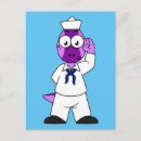 Suche nach sailor postkarten Cartoon