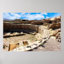Suche nach new mexico poster Pueblo