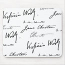 Suche nach ablesen mousepads Bücher