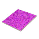 Suche nach rosa mosaik fliesen Keramikfliese